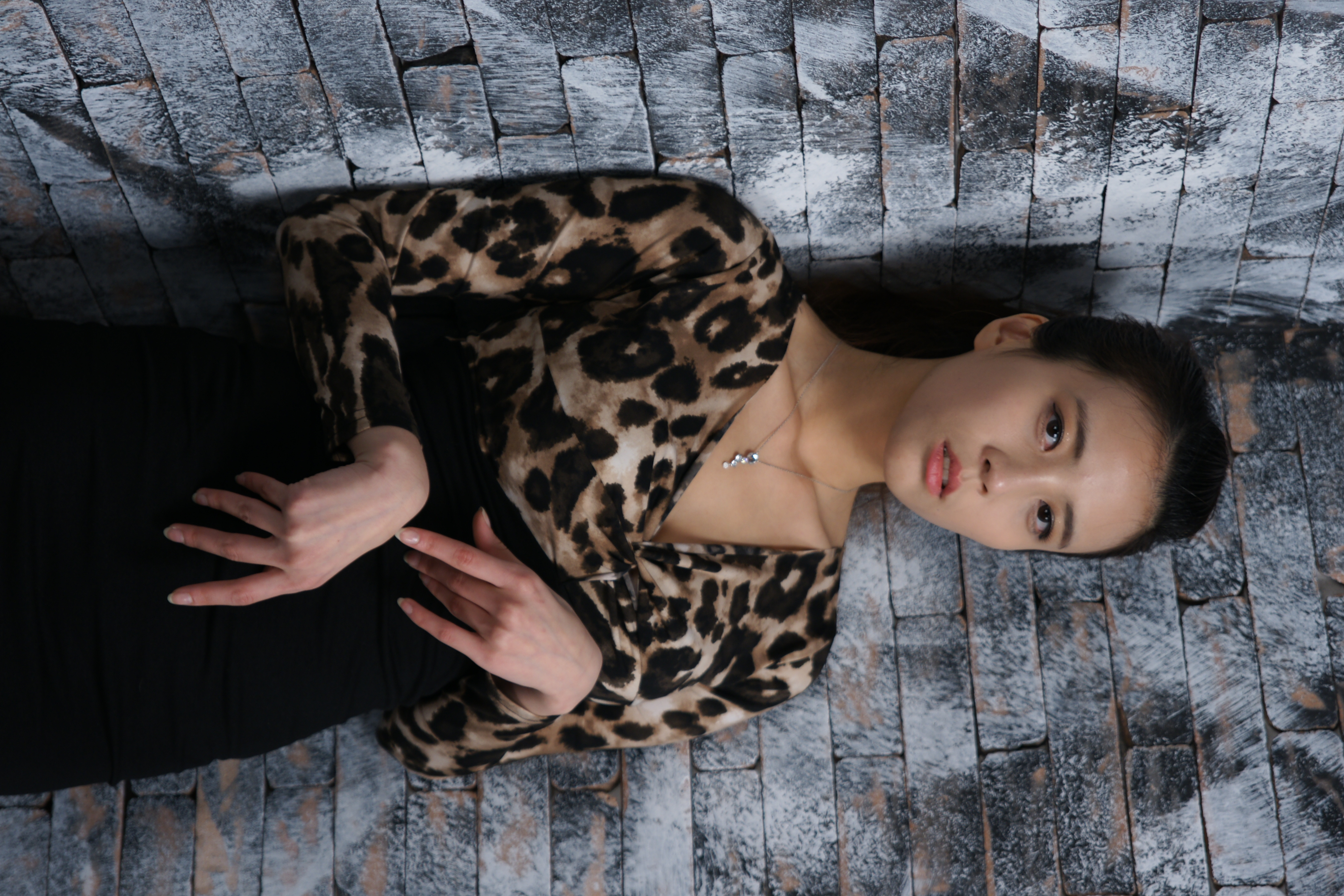 미분류 / 차정아 216장 레이싱걸,탑기어